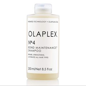 Olaplex No4 Shampoo